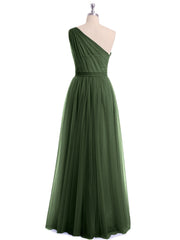 Verde Oliva