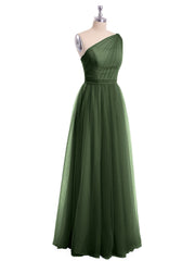 Verde Oliva