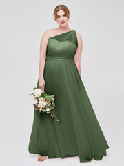 Verde Oliva