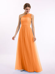 Arancio