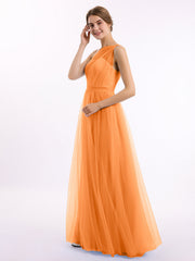 Arancio