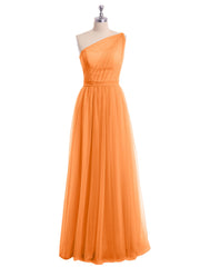 Arancio