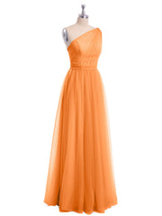 Arancio
