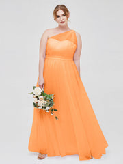 Arancio