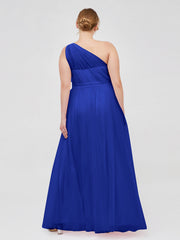 Blu Royal