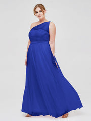 Blu Royal