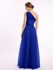 Blu Royal