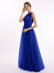 Blu Royal