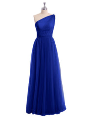 Blu Royal