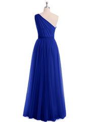 Blu Royal