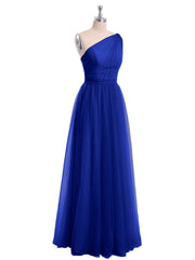 Blu Royal