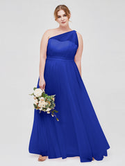 Blu Royal