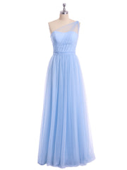 Blu Cielo
