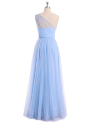 Blu Cielo