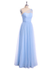 Blu Cielo