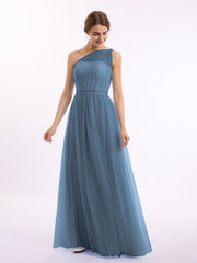 Blu Ardesia