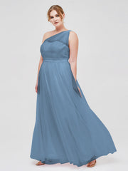 Blu Ardesia
