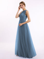 Blu Ardesia
