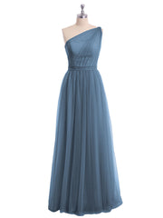 Blu Ardesia