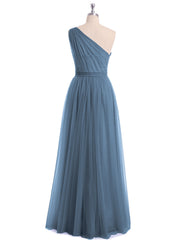 Blu Ardesia