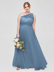 Blu Ardesia