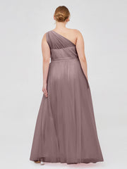 Malva Vintage