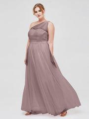 Malva Vintage