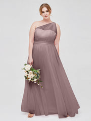 Malva Vintage