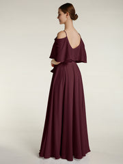 Cabernet