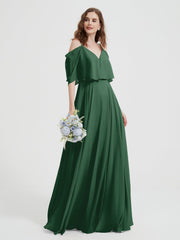 Verde Scuro