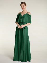 Verde Scuro