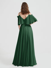 Verde Scuro