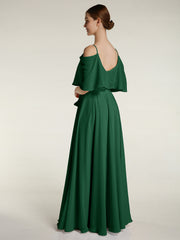 Verde Scuro
