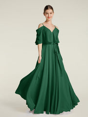Verde Scuro
