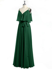 Verde Scuro