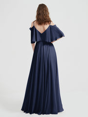 Blu Scuro