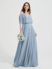 Azzurro Polvere