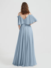 Azzurro Polvere