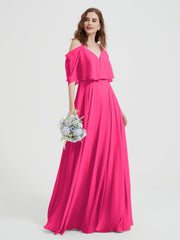 Fucsia