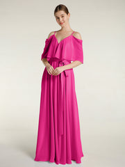 Fucsia