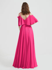 Fucsia