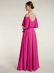 Fucsia