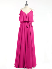 Fucsia