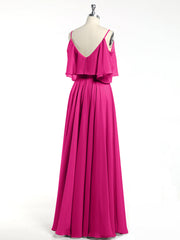Fucsia