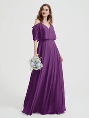 Viola