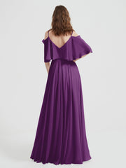 Viola
