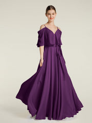 Viola