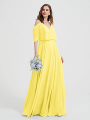 Limone