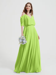 Verde Lime