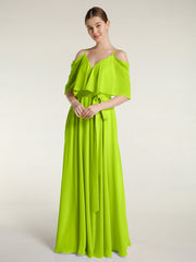 Verde Lime